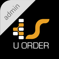 IS-U ORDER ADMIN