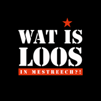 Wat is loos in Mestreech
