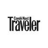 Conde Nast Traveler España App Feedback