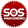 SOS do Marceneiro