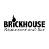 Brickhouse Restaurant & Bar icon