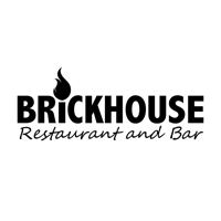 Brickhouse Restaurant and Bar