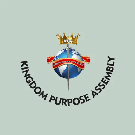 Kingdom Purpose Assembly Cheats