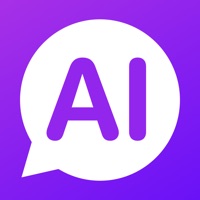 AI Chat Bot logo