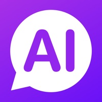AI Chat Bot: Assistant, Writer