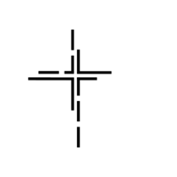 Sale Street Baptist Church