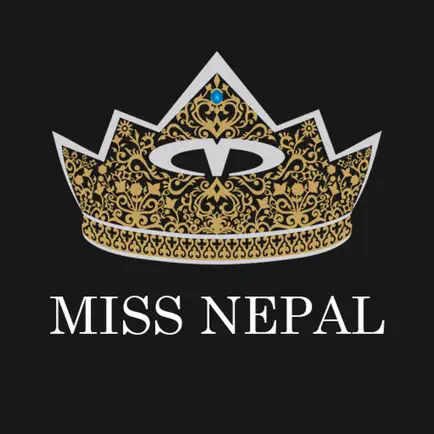 Miss Nepal (Official) Читы