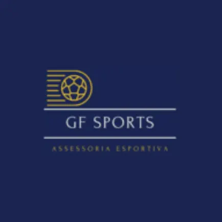 GF SPORTS Читы