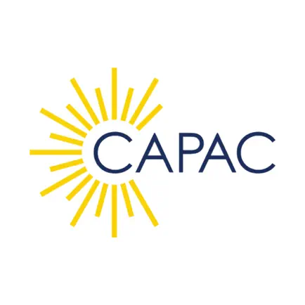 Capac Community Schools, MI Cheats