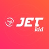 My JetKid - iPhoneアプリ
