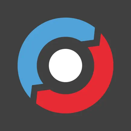 ProMOTION Fitness Читы