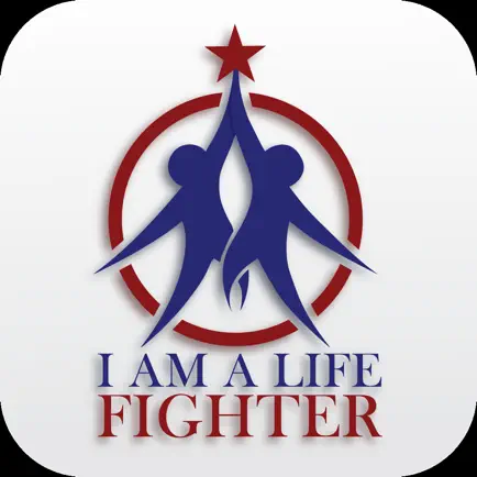 I AM A LIFE FIGHTER Читы