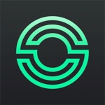 Download Spectre Camera app