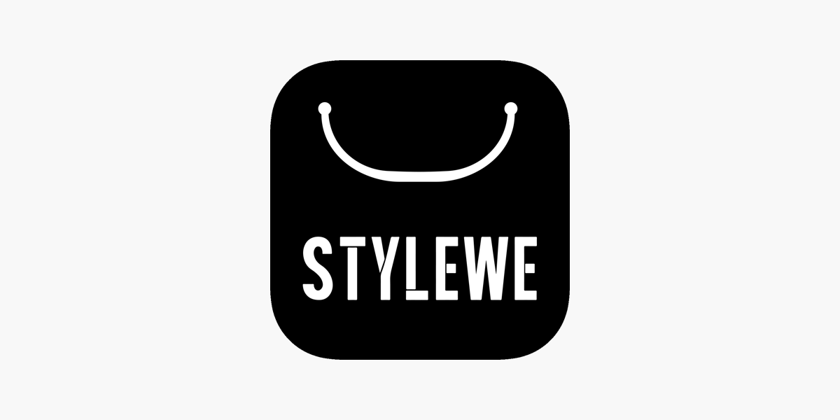 STYLEWE on the App Store