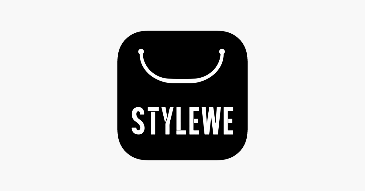 STYLEWE on the App Store