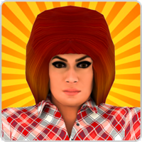 Scary Teacher Home Prank 2021