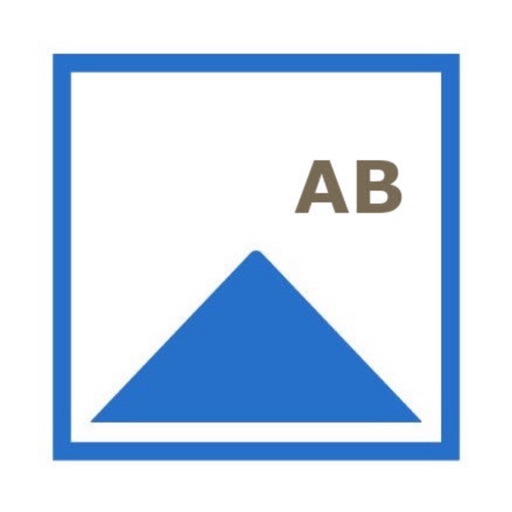 AB Configurator