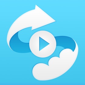 螢幕擷取畫面 (5) RManager Pro