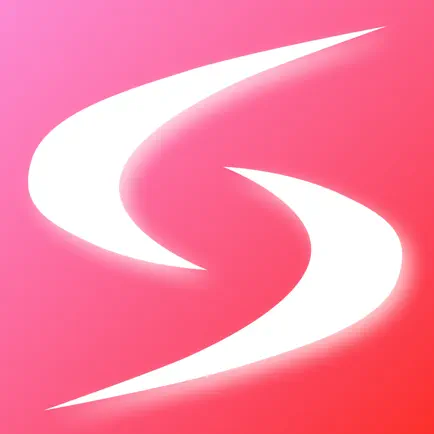 inspire hep browser Cheats