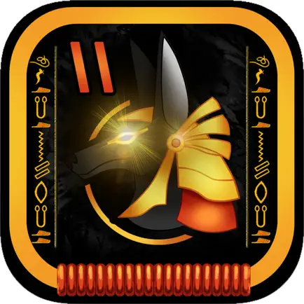 Gods of Eternity 2 Читы