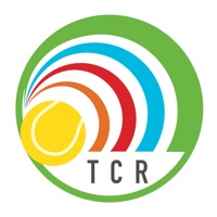  TC Rheinstadion Alternative