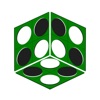 Synchro Reversi icon