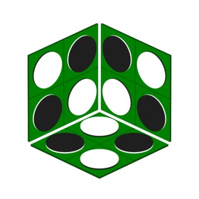 螢幕擷取畫面 (3) Synchro Reversi