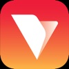 VidCard: Video Greeting Cards icon