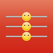 ChordAid: Chord Finder