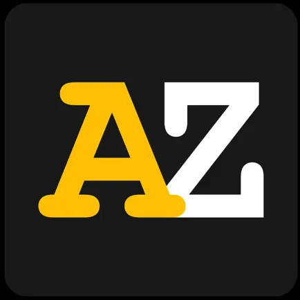 Aluno Rede AZ Cheats