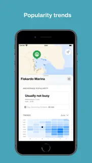 keeano - explore the coast iphone screenshot 4