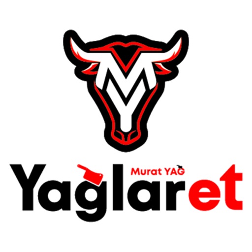 Yağlar Et Market