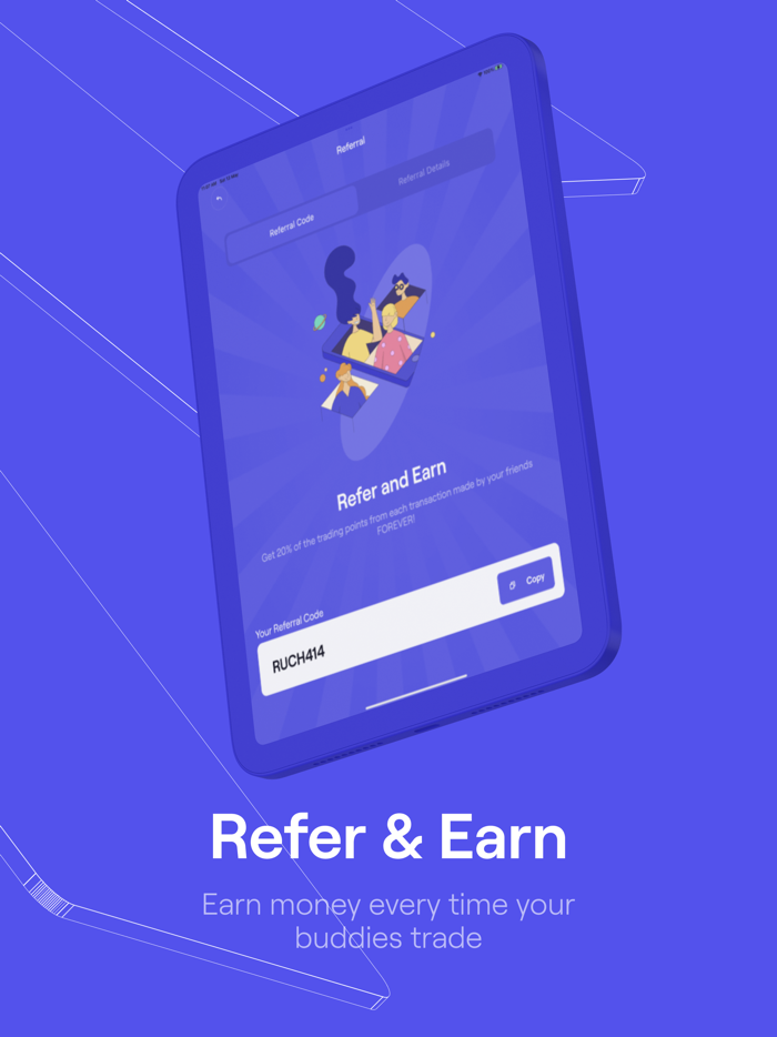 GiftCardsToNairaSell GiftCard