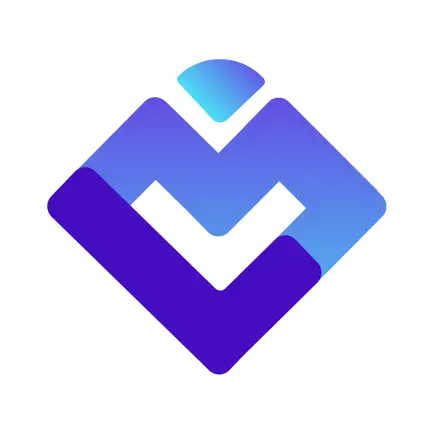 Love Marriage Читы