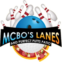 McBos Lanes