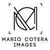 Mario Cotera Images