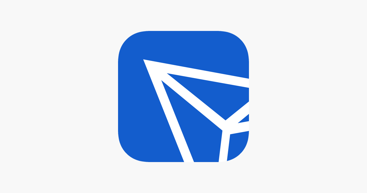 Tronlink: TRX & BTT Wallet on the App Store
