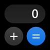 Calculator Plus v2 - iPhoneアプリ