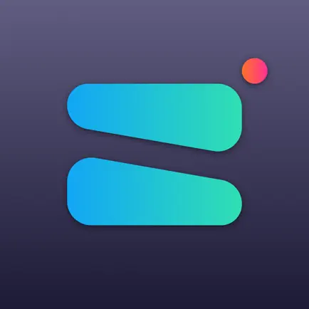 ManGo - Anime & Manga Tracker Читы