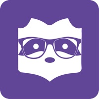 Rakun - Birebir Özel Ders