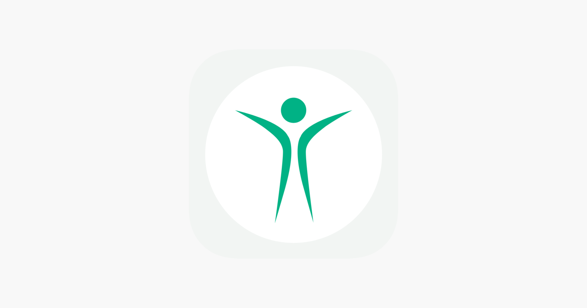 ‎EMI Health on the App Store