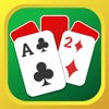 Solitaire Pogo Classic :)