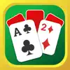 Solitaire Classic :) App Feedback