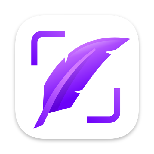 HTML Mail Signature app icon