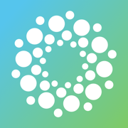 MyHealth360 Malaysia