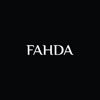 FAHDA فهده icon