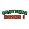 Brothers Diner icon