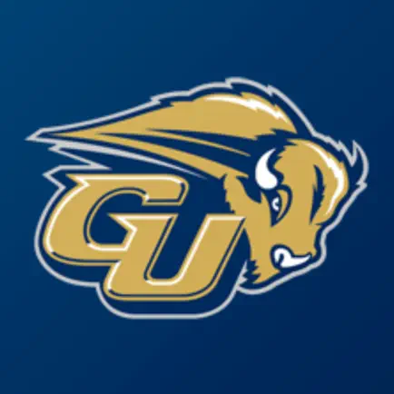 Gallaudet Bison Читы