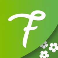 Доставка цветов Flawery. Цветы на пк