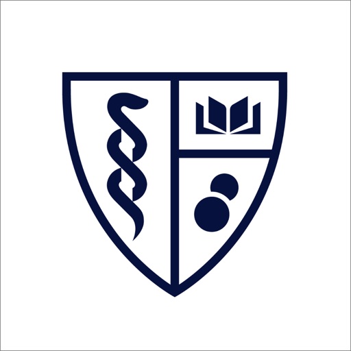 Downstate Health Referral App